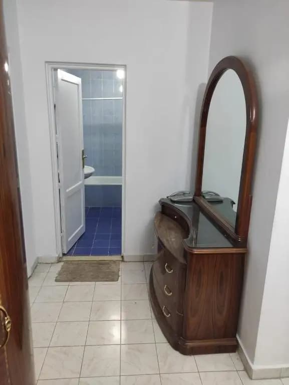 مدينة الرحاب - photo 8
