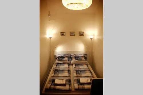 Walkway Apartment Deluxe - photo 15