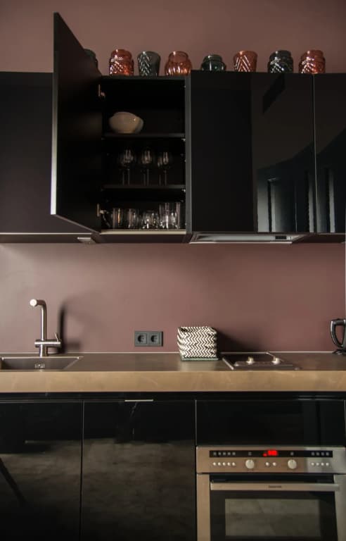 De Jonker Urban Studio's & Suites - photo 19