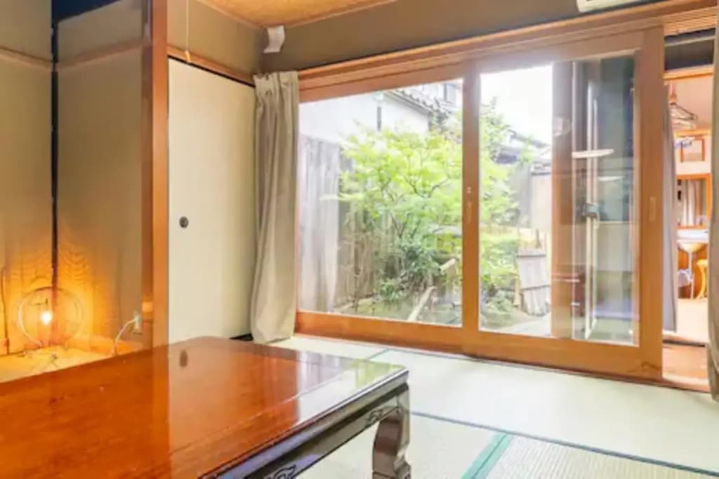 Daitokuji Sushicho - photo 7