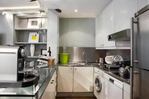 Faubourg Chic - photo 18