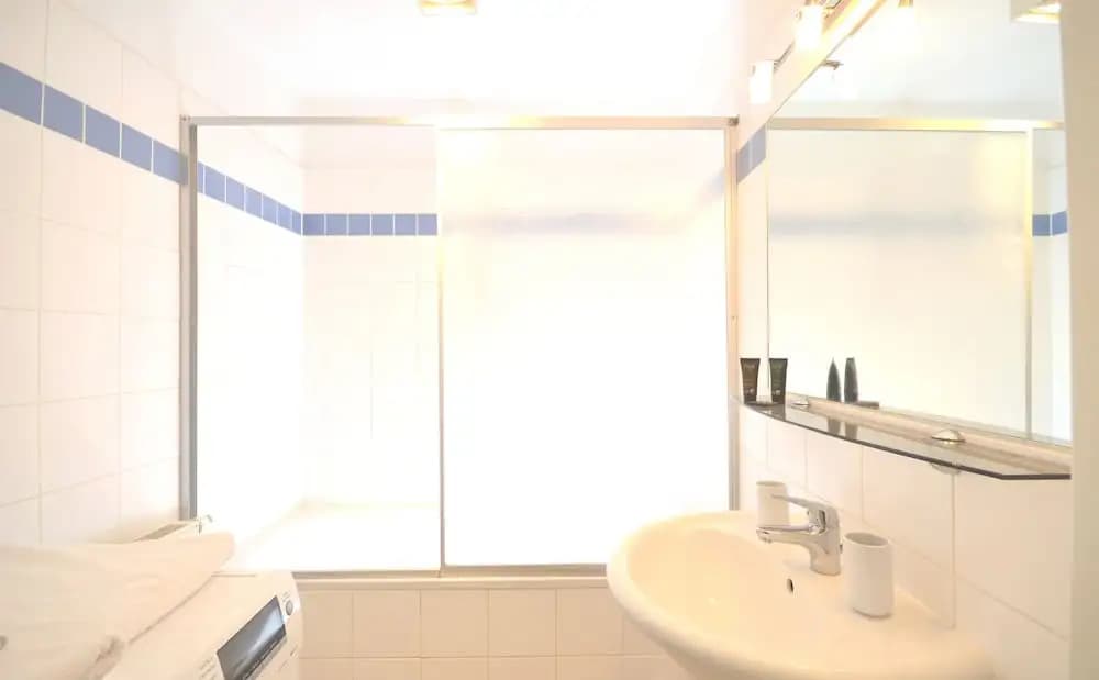 City Center Residence Schwedenplatz - photo 6