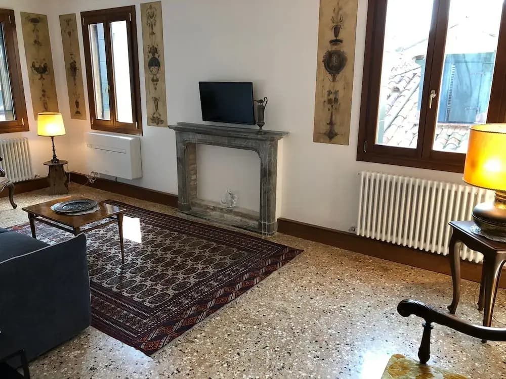 Casa Regini - photo 5