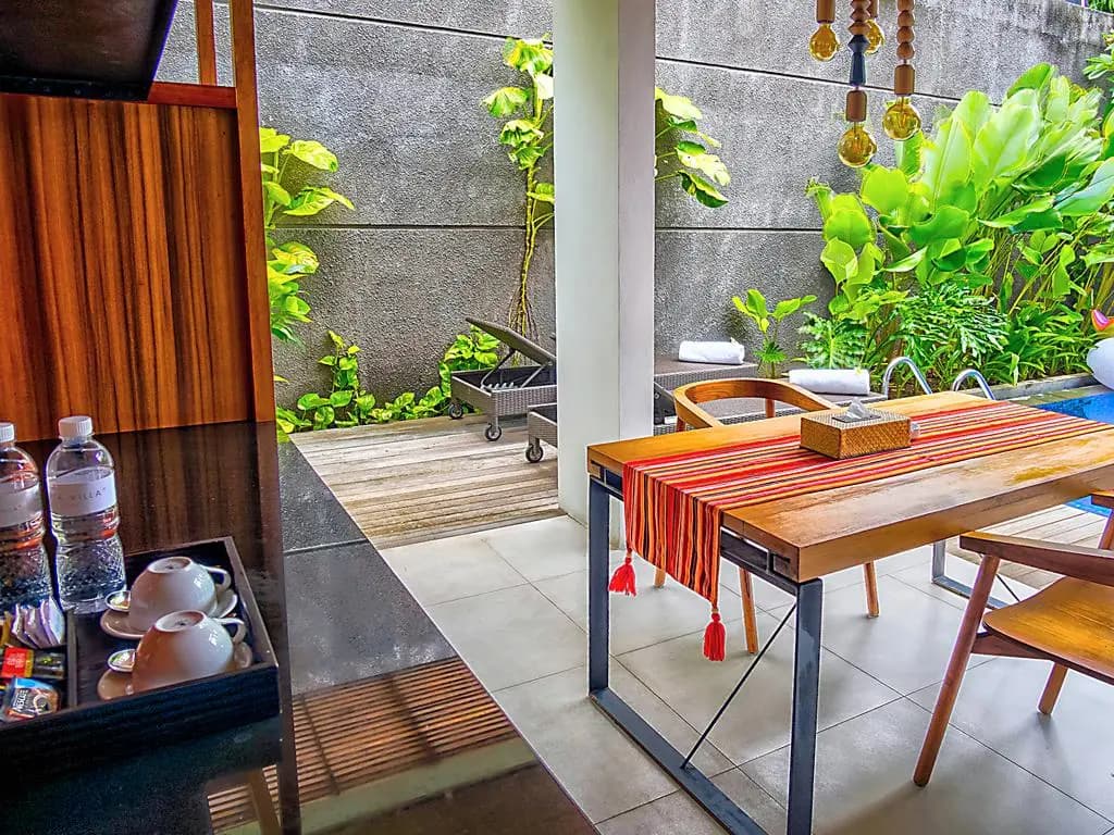 Abia Villa - photo 12