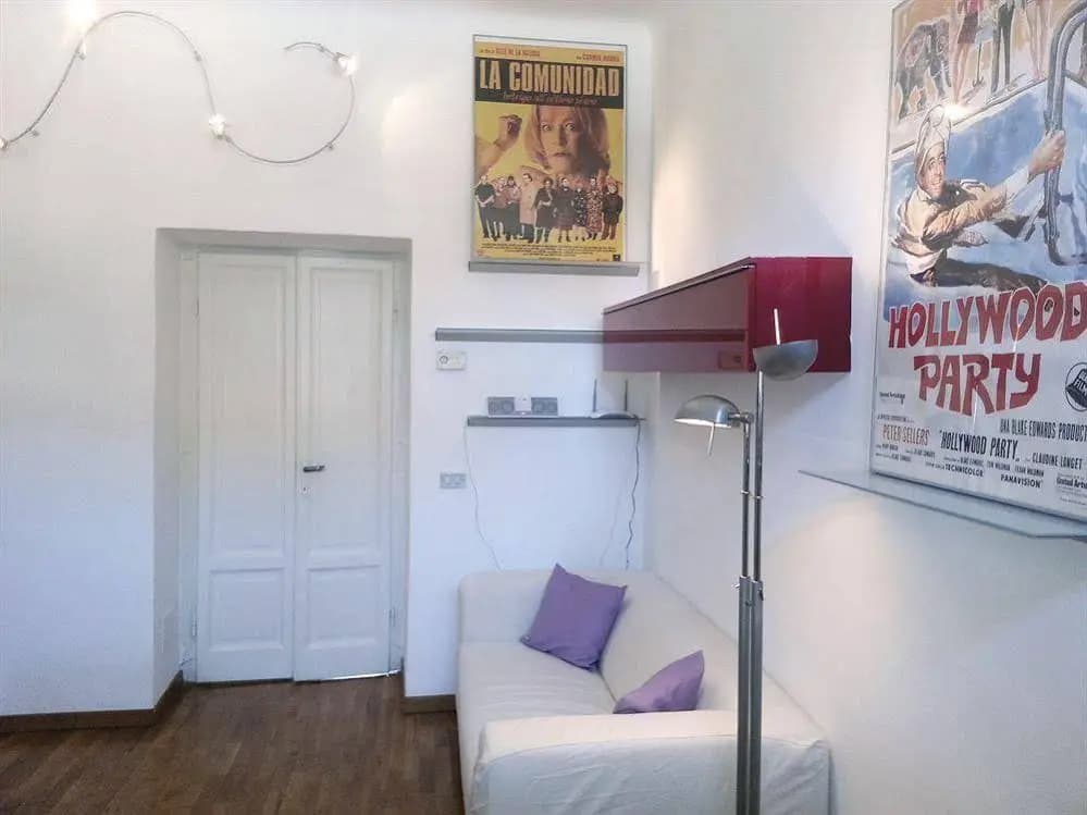 Lazzaro Papi - 2763 - Milan - Hld 37584 - photo 3