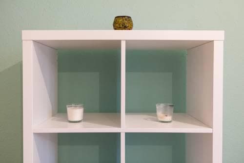 Mosaic Guesthouse - photo 2