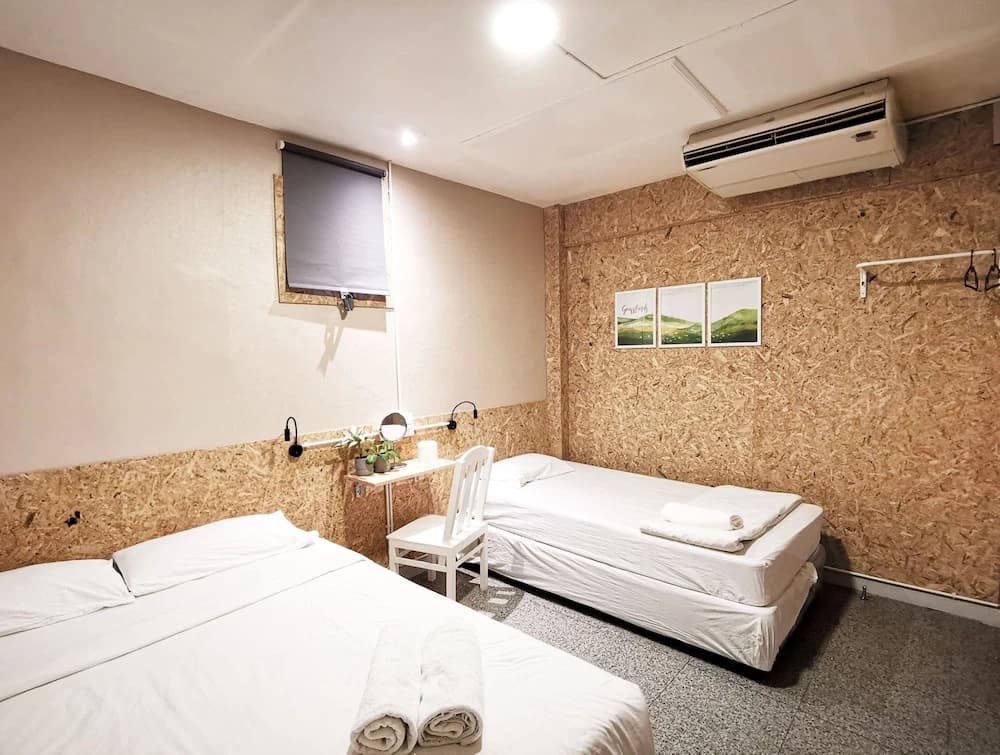 Foresttel Bkk - photo 3