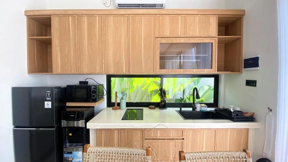 Terra House B1 - photo 6