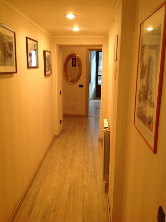 La Casa Di Maurizio - photo 7