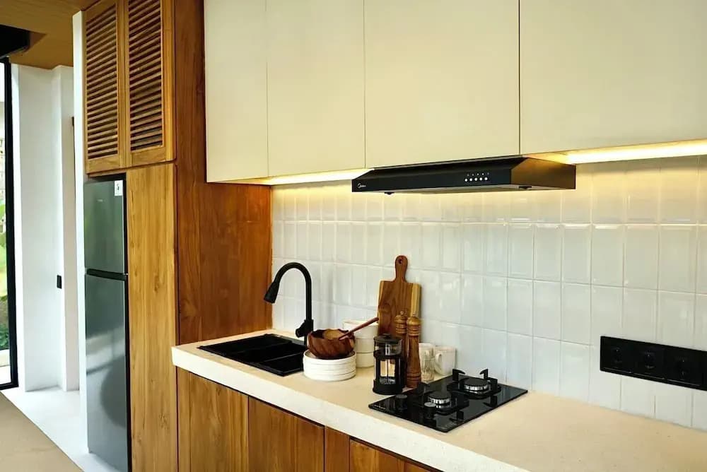 Dzen Greenfield Villas - photo 15