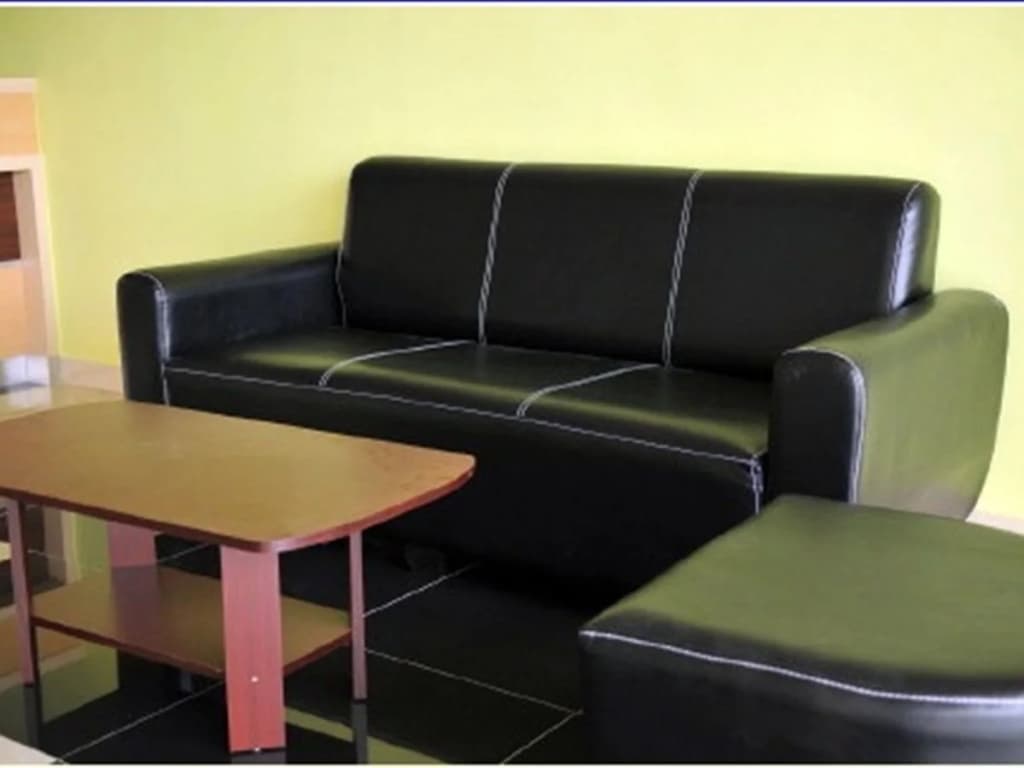Hotel 128 - photo 15
