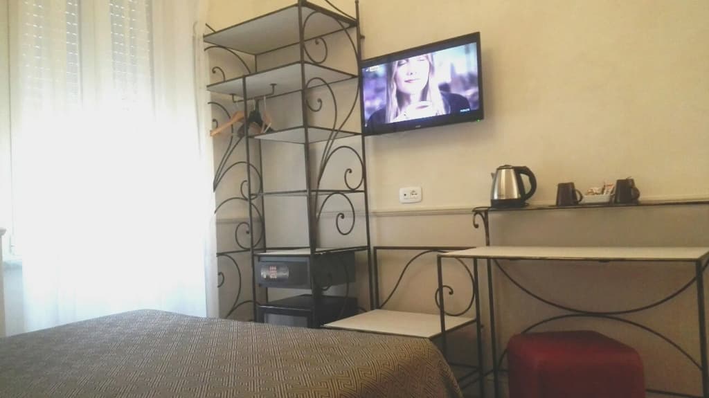 Residenza Cavallini - photo 6