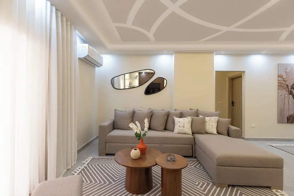 Luxury 3BR 247 Front Desk - BH-73-SB-1 - photo 18