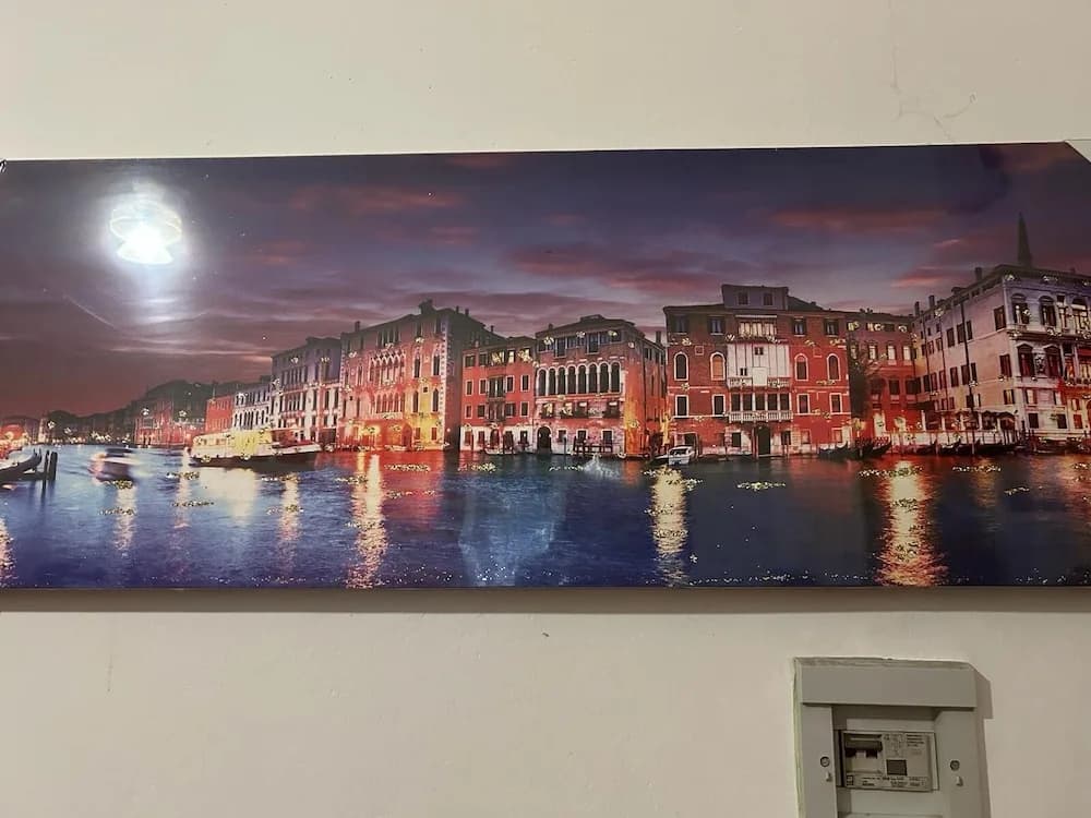 Venice Night 25 - photo 3