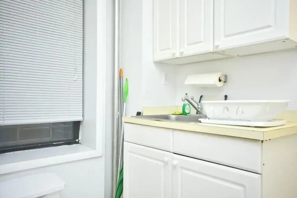 Fancy 2 BR on Upper East Side - photo 14