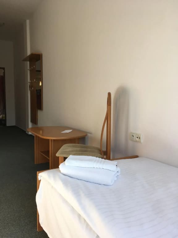 Hotel Arko - photo 28