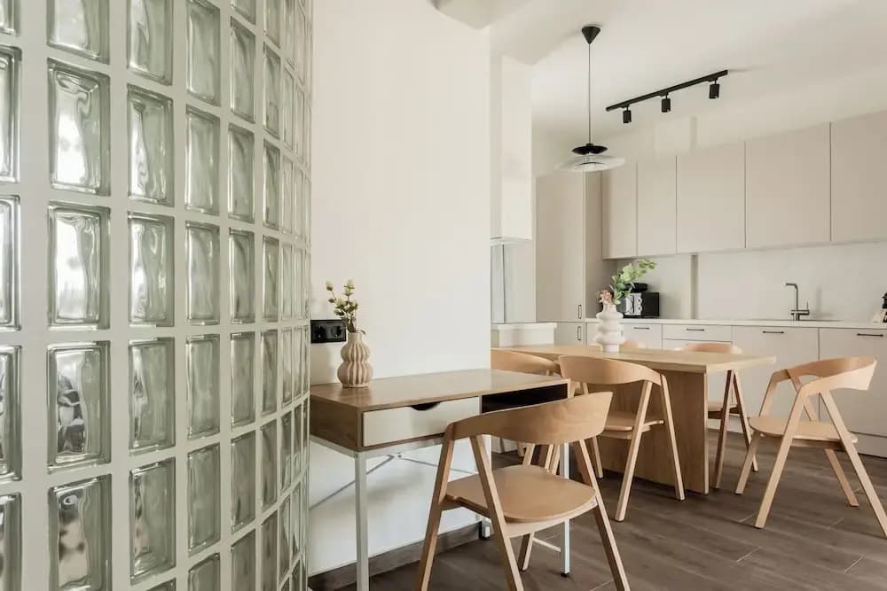 KLEO by Zoia Living - photo 18