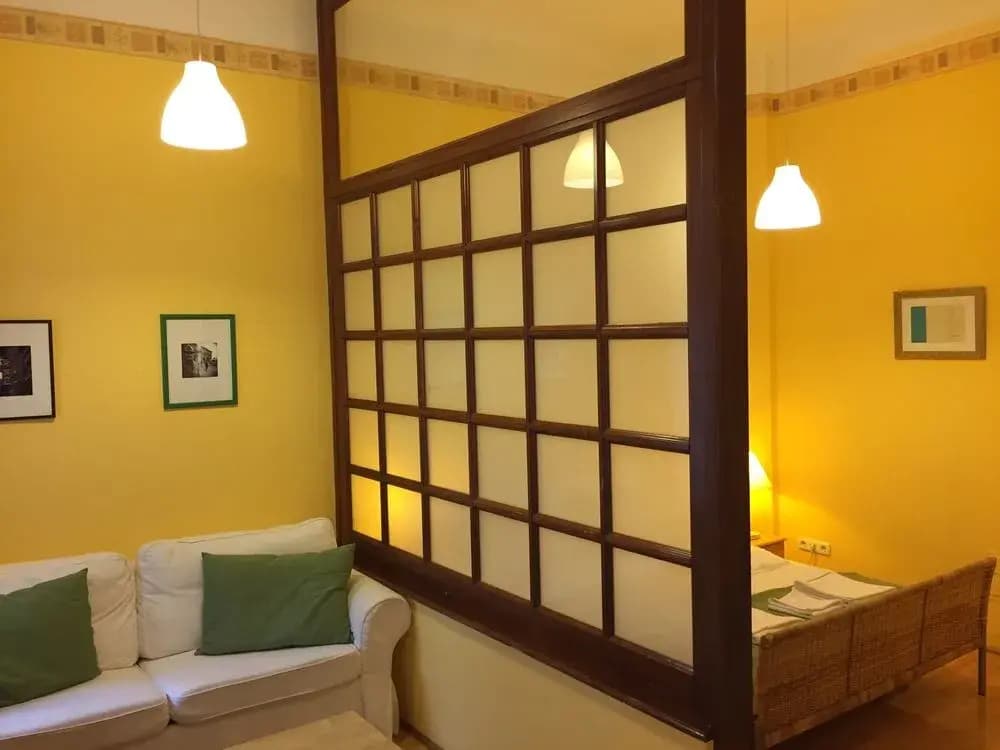 Club Apartments & Rooms - photo 5