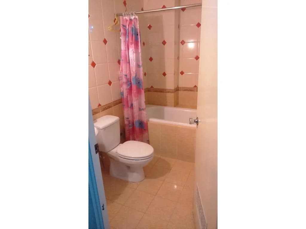Ngan Long Hotel - photo 7