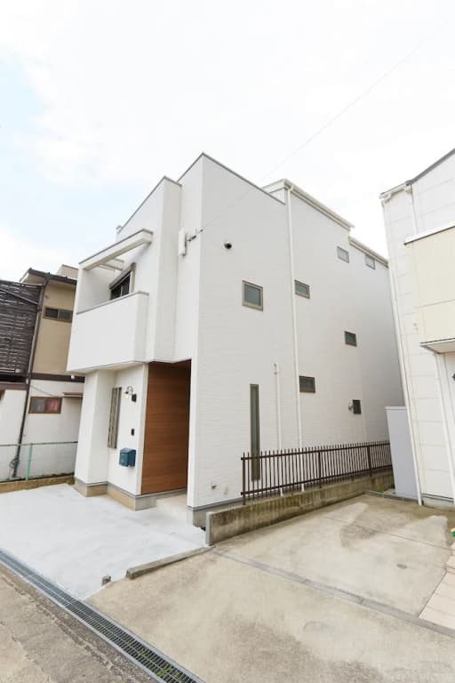 Satoie House - photo 16