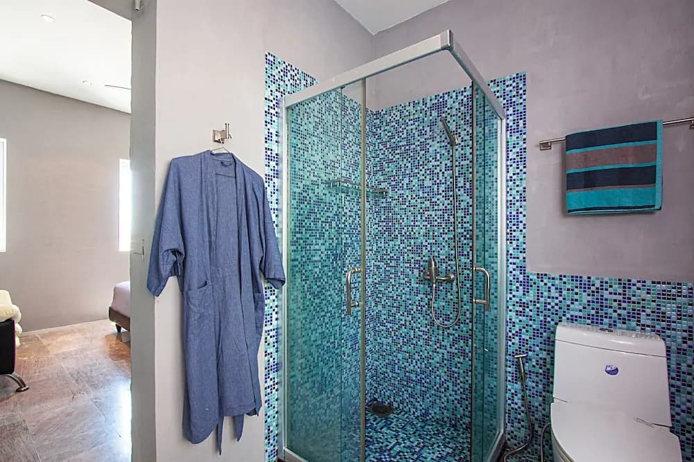 Villa Virote - photo 8