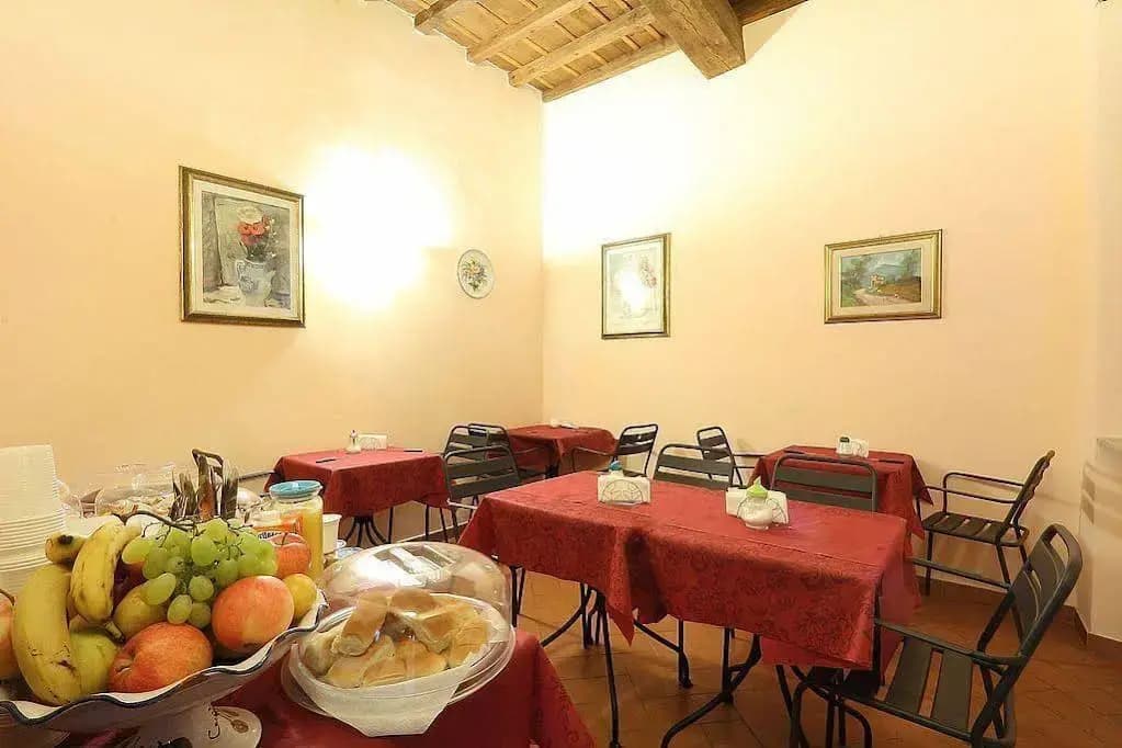 Katti House - photo 16