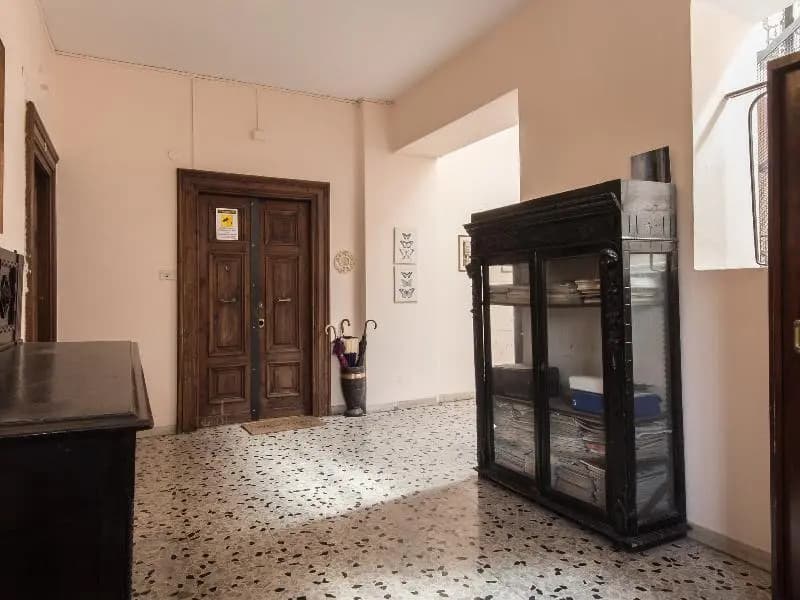 Alice Vatican House - photo 11