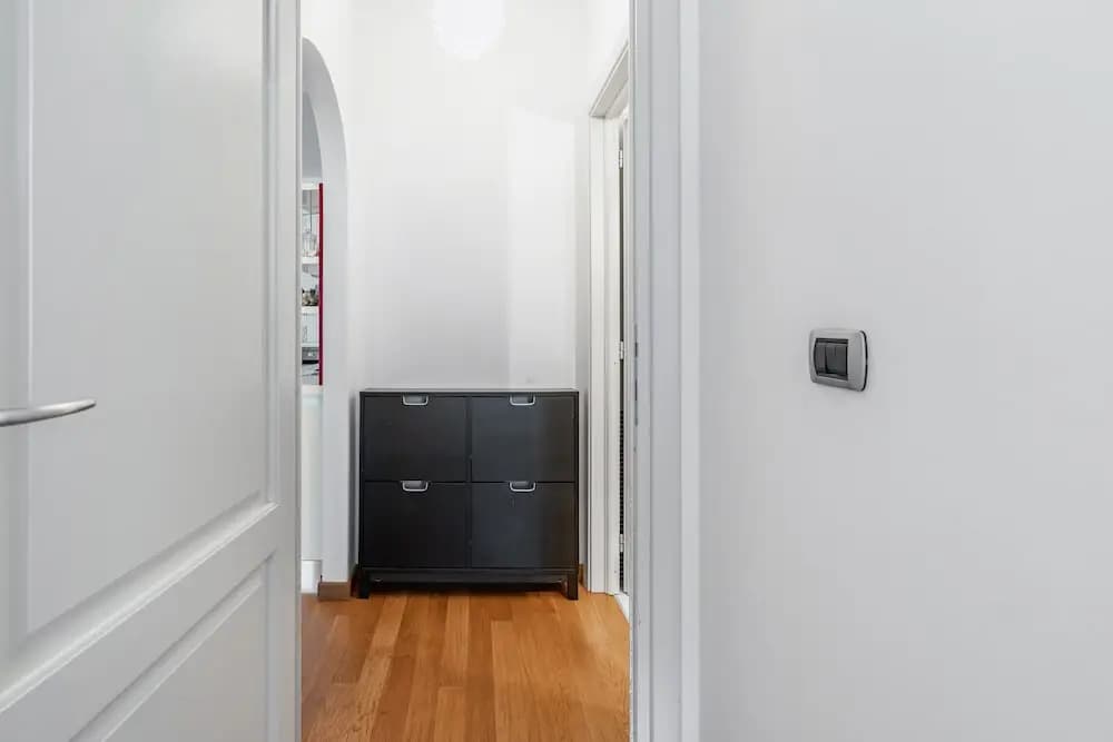 Portuense 107- Bright Flat - photo 11