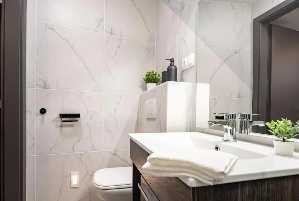 Dessewffy Premium Apartment - photo 7