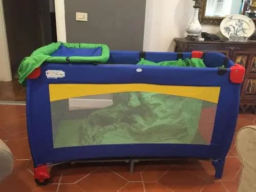 B&B Le Vibrazioni - photo 16