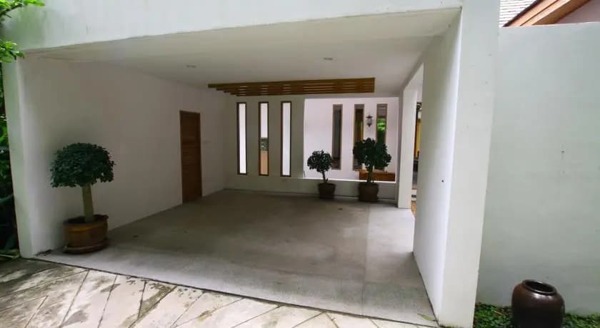 Tewana Home - photo 8