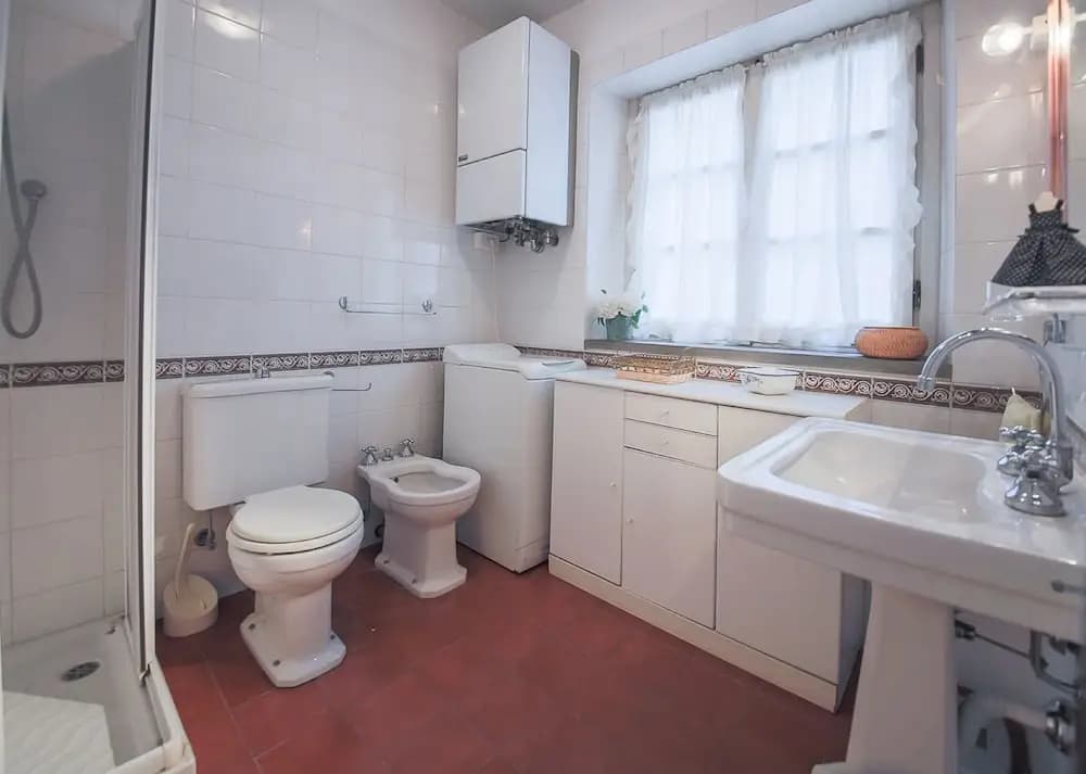 Apartments Florence - Fiore - photo 8