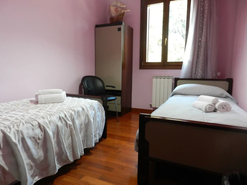BB Le Tre Rose - photo 2