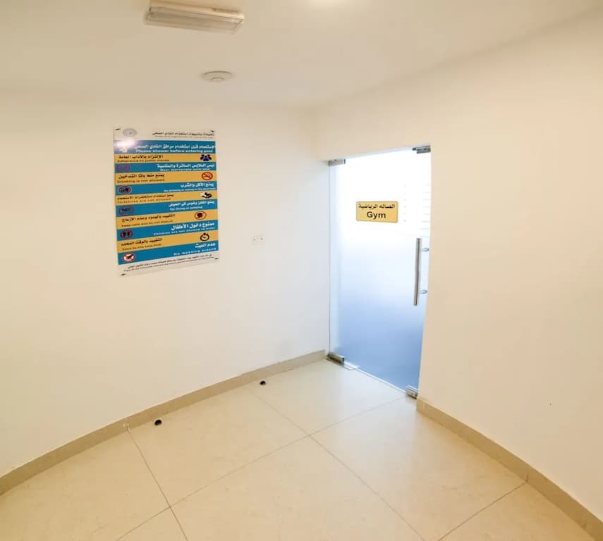 Diamond Star Hotel - photo 13