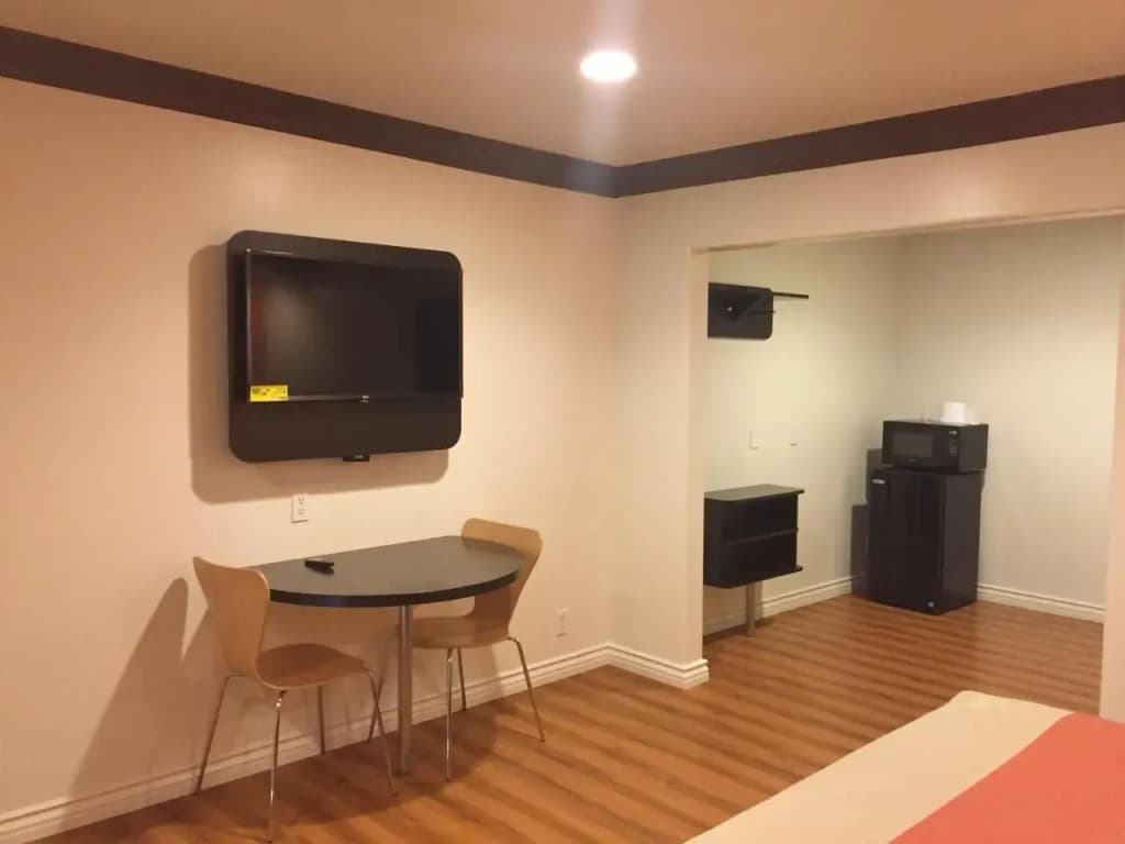 Bella Suites - photo 5