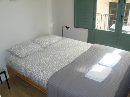 Barcelona Mercaders Apartments - photo 3