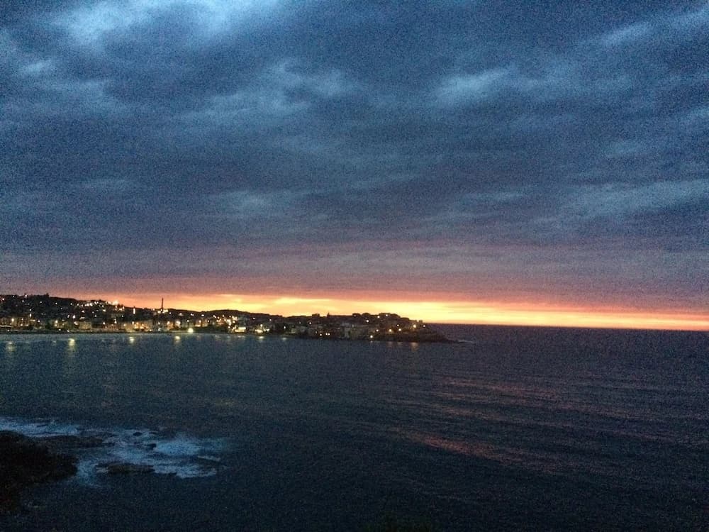 All The Views Bondi Beach - photo 6