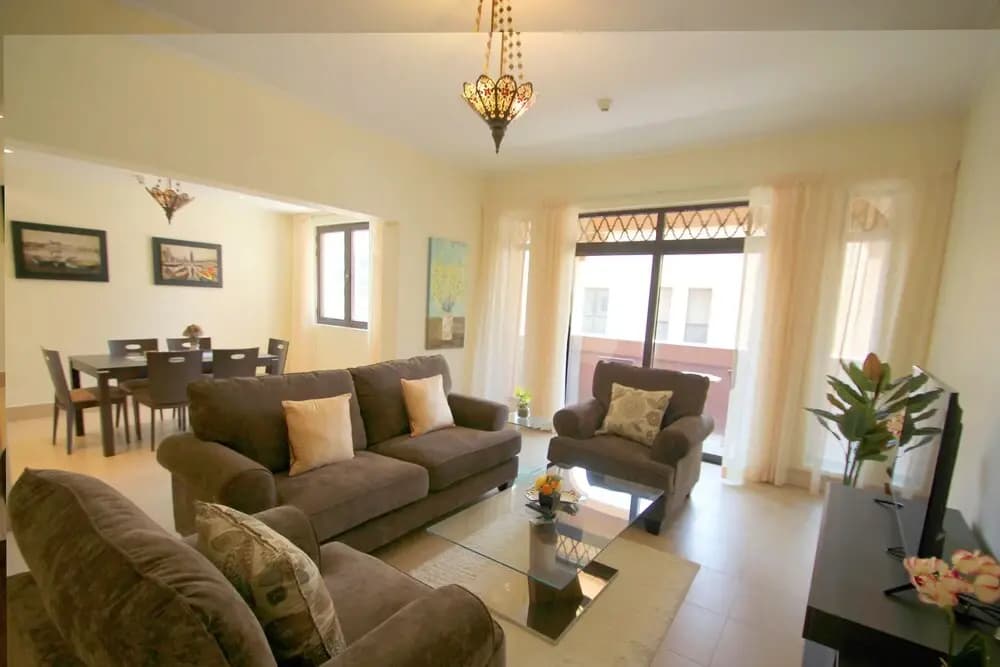 Kennedy Towers - Kamoon 2 - photo 5