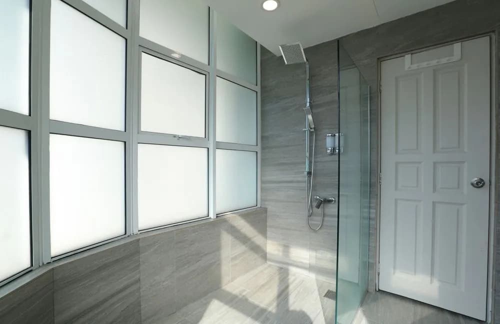 Parkview Service Apartment @ KLCC - photo 10