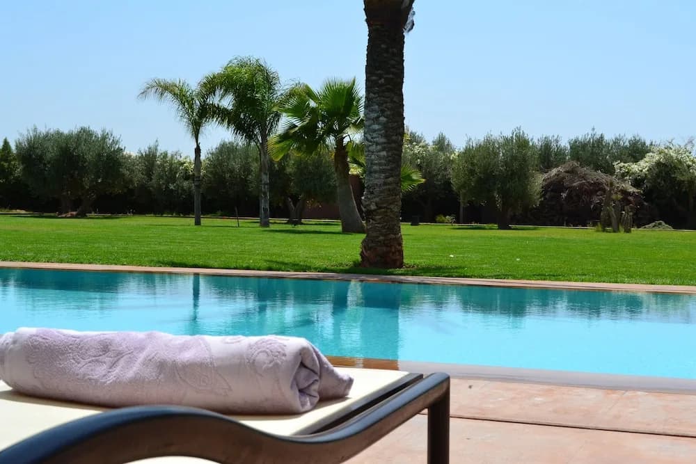 Villa Jade - photo 14