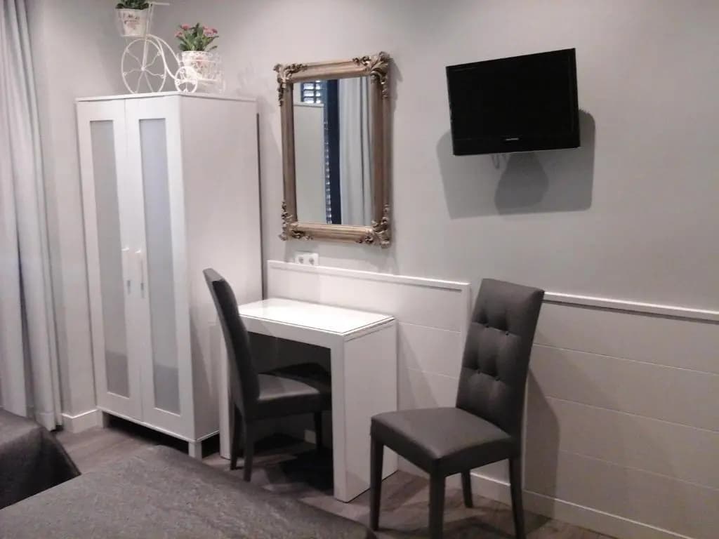 Hostal Don Alfonso - photo 6