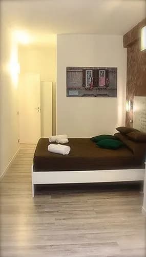 Nasoni Di Roma - photo 4