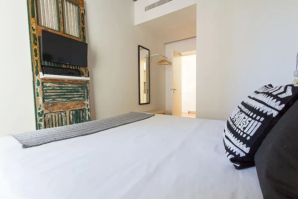Luxury T.M. Flat with a View - photo 3