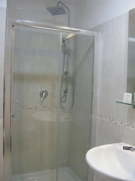 Le Suite di Napoleone B&B - photo 9