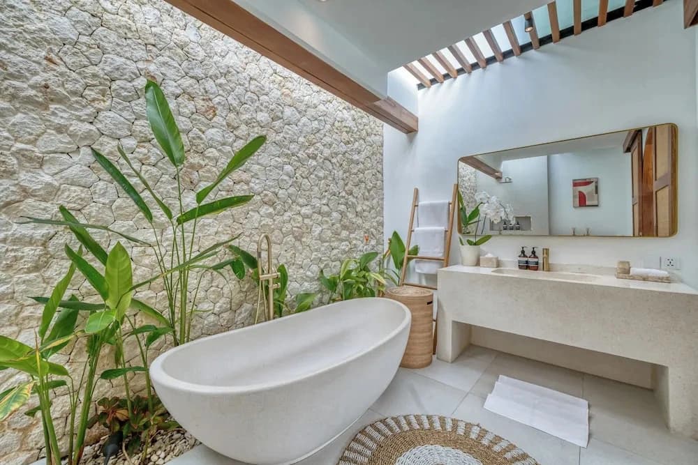 Villa Yasmine Althea by Senada - photo 5
