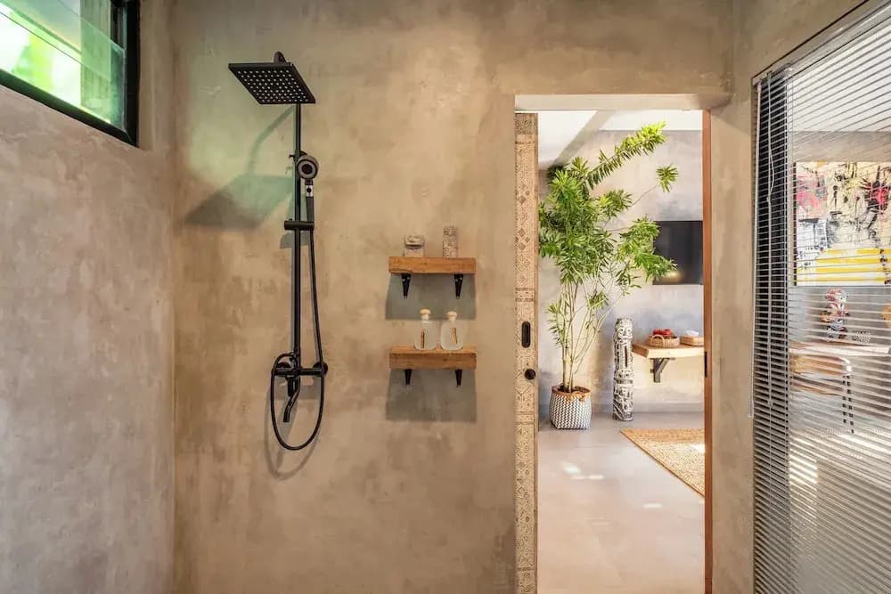 Ubud Lila Concept - photo 37