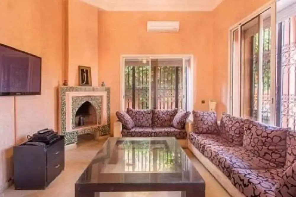 Luxueuse Villa - photo 4