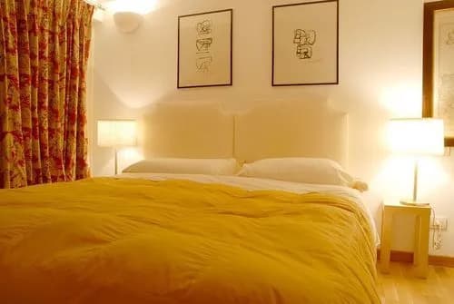 Residenza Campo de Fiori - photo 35