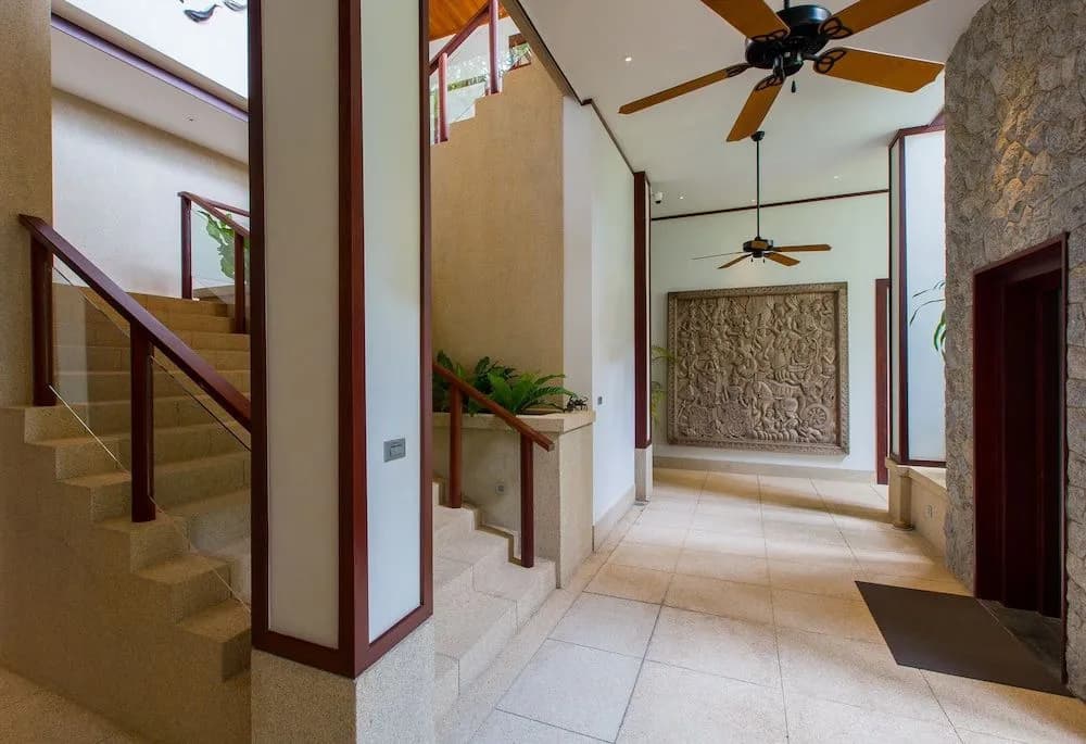 Villa Artheed - Kamala Beach - photo 11