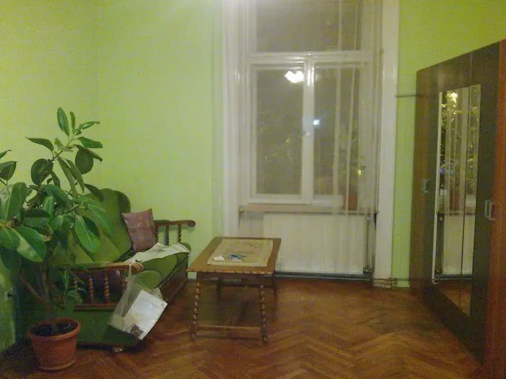Azurro Hostel - photo 7